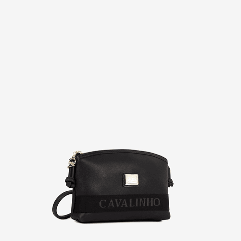 Mala de Tiracolo Only By Cavalinho