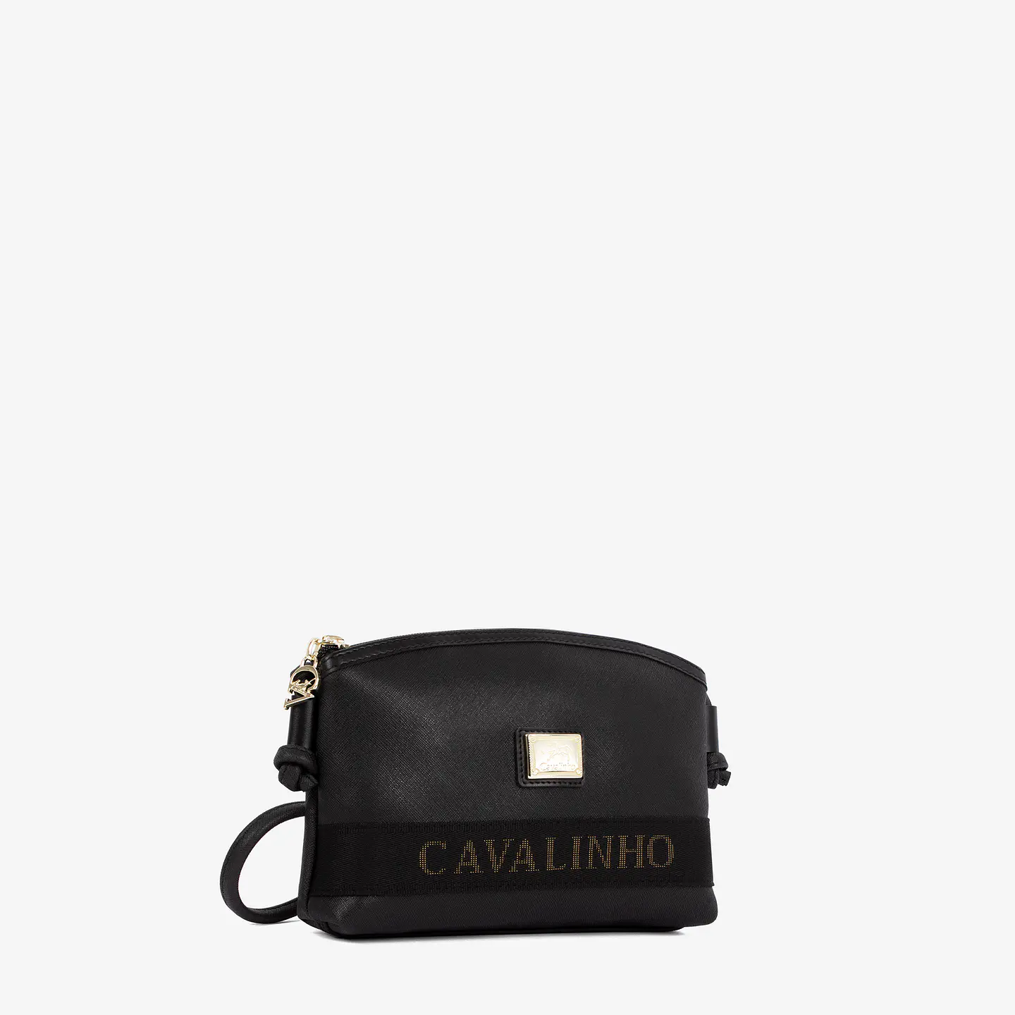 Mala de Tiracolo Only By Cavalinho 2