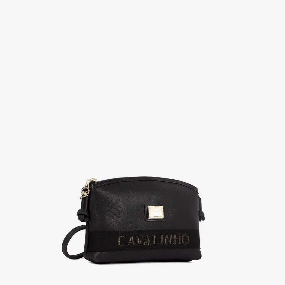 Mala de Tiracolo Only By Cavalinho 2