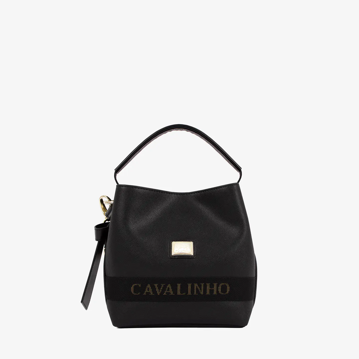 Bolsa de Mão Only By Cavalinho 1