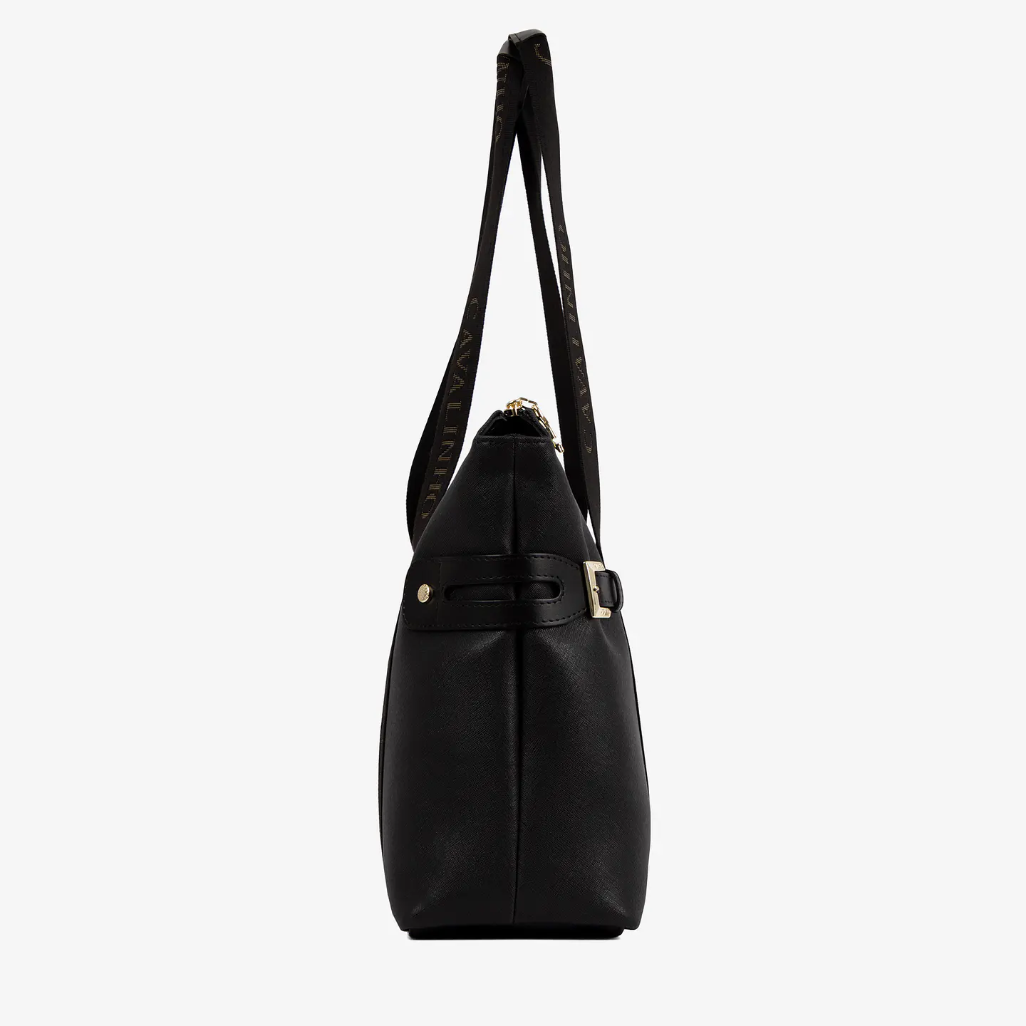  Mala de Ombro Only By Cavalinho 3