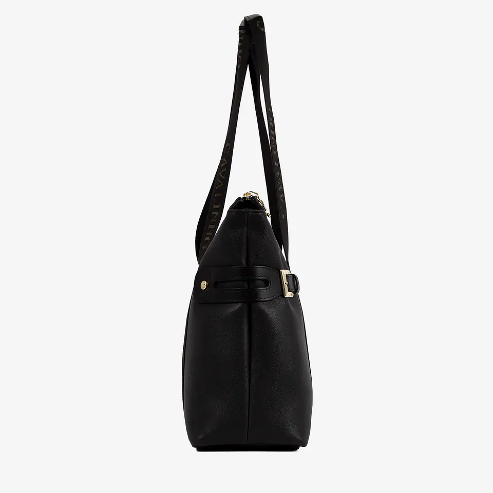  Mala de Ombro Only By Cavalinho 3