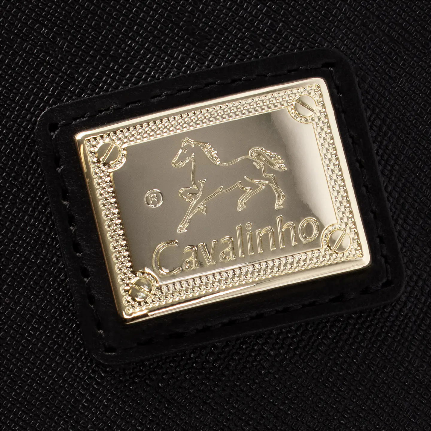  Mala de Ombro Only By Cavalinho 5