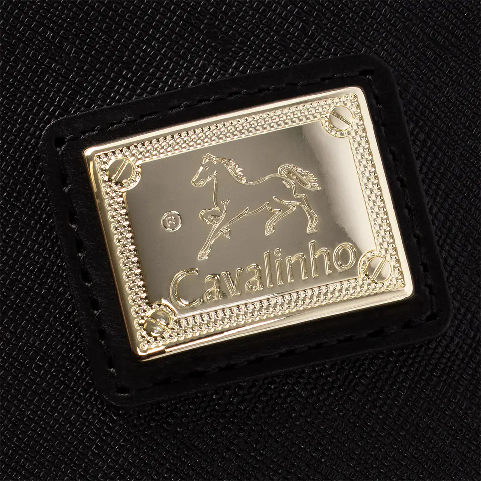  Mala de Ombro Only By Cavalinho 5