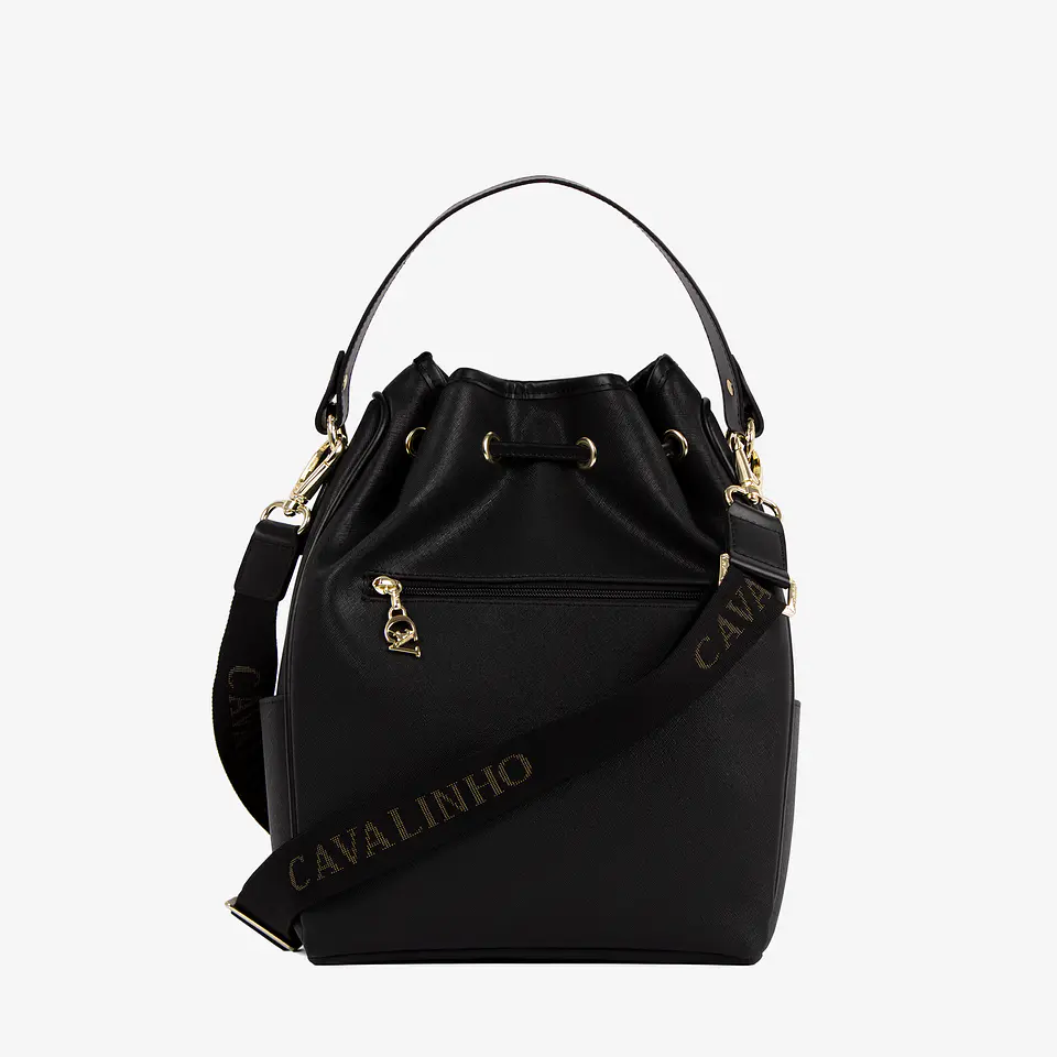 Mala de Cordão Only By Cavalinho 4