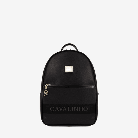 Mochila Cavalinho Only By Cavalinho