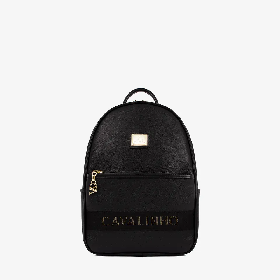 Mochila Cavalinho Only By Cavalinho 1