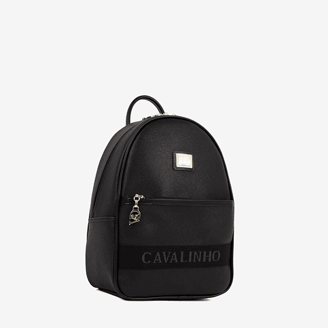 Mochila Cavalinho Only By Cavalinho