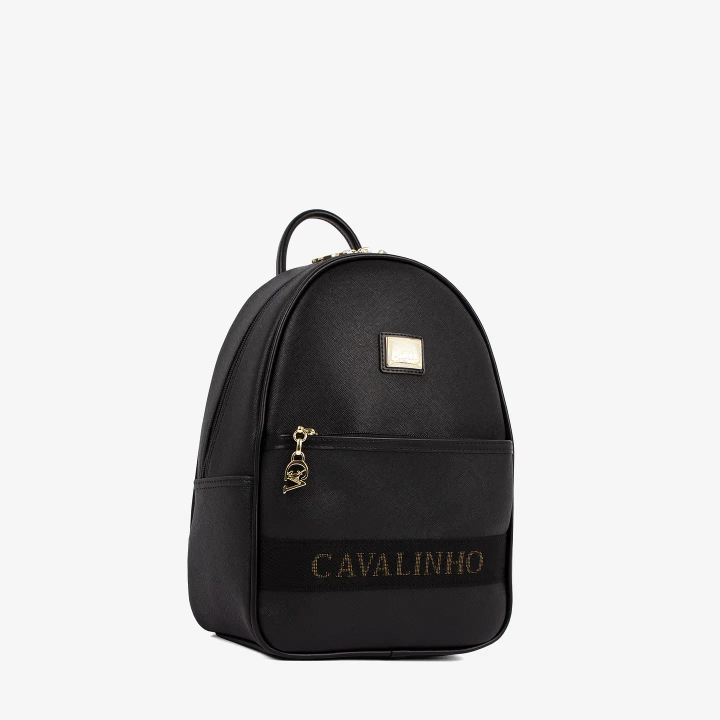 Mochila Cavalinho Only By Cavalinho 2