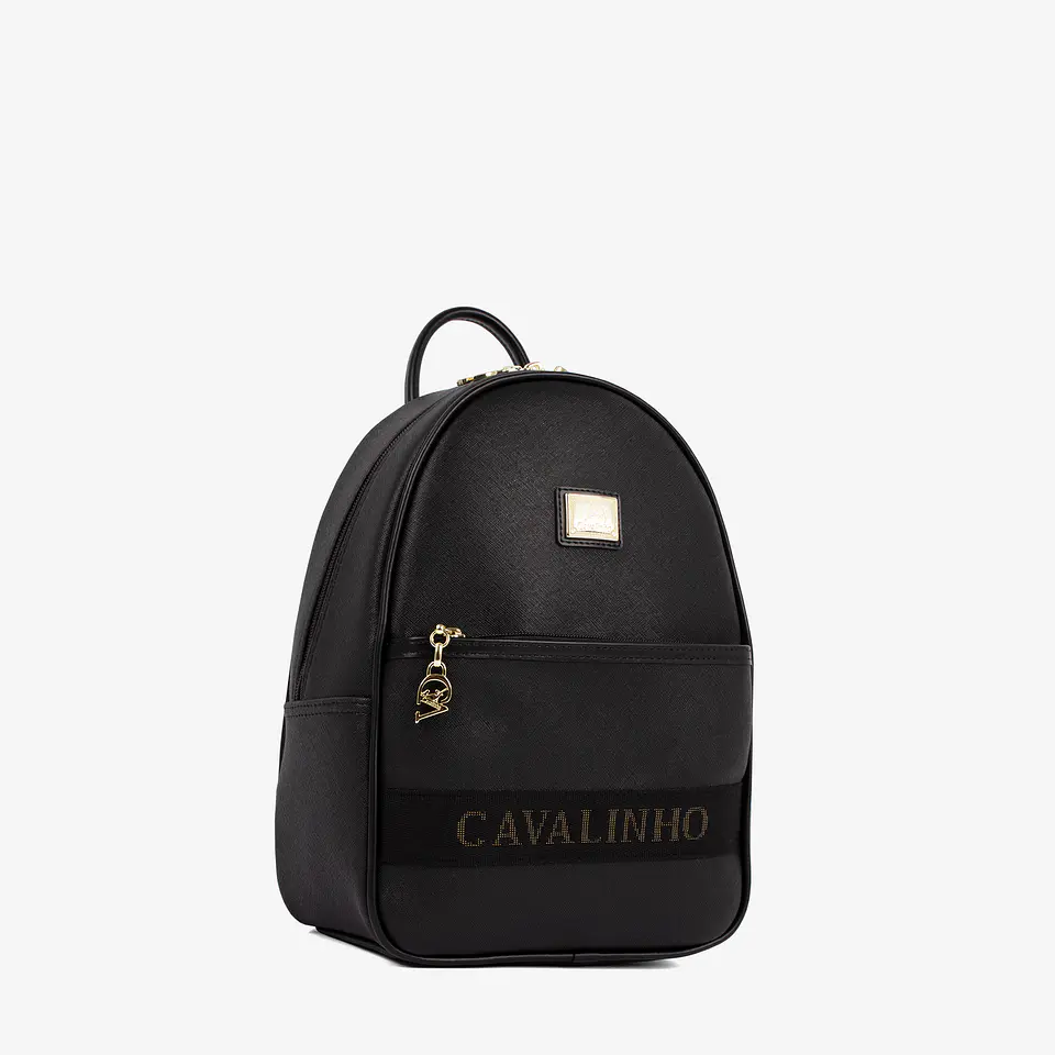 Mochila Cavalinho Only By Cavalinho 2
