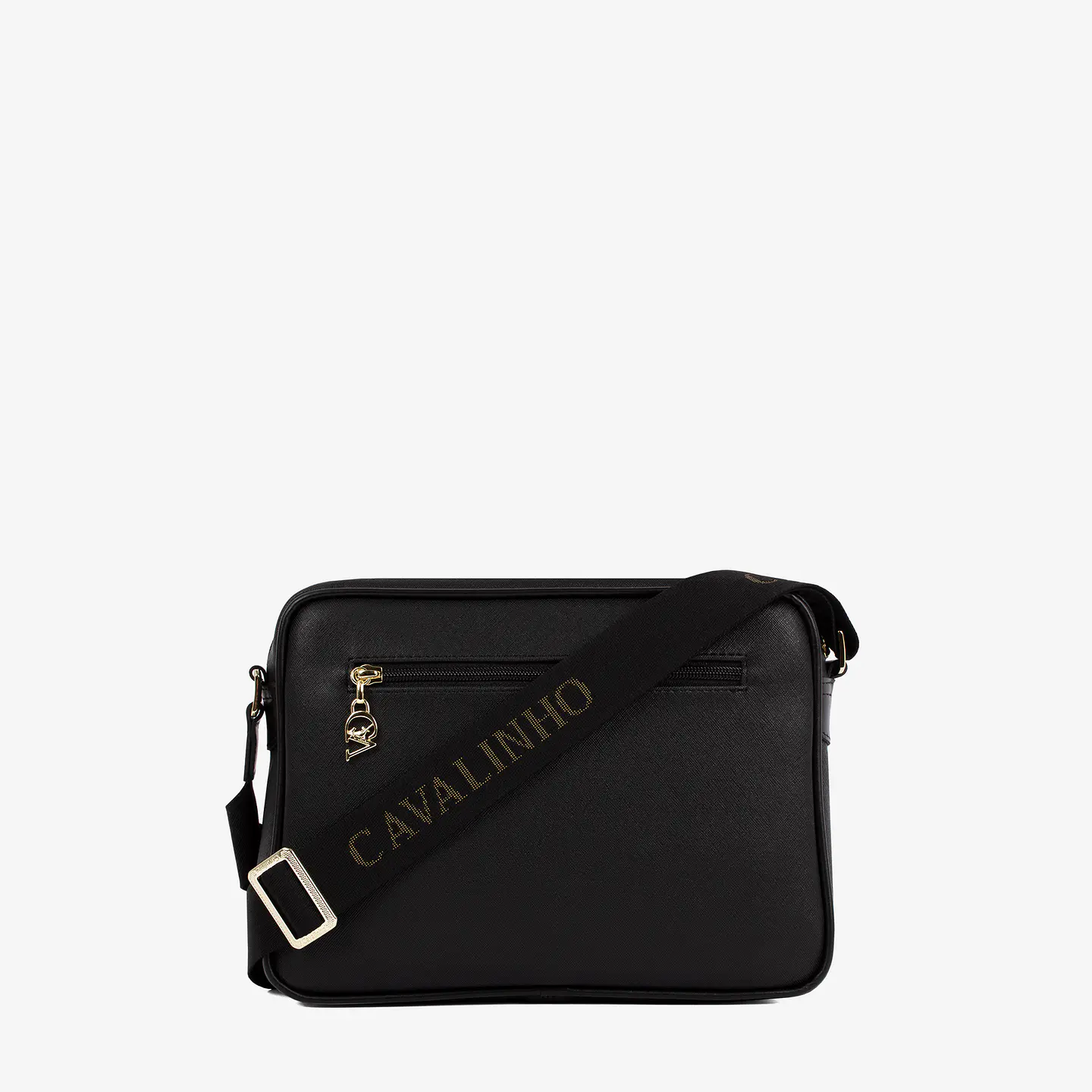 Mala tiracolo Only By Cavalinho 4