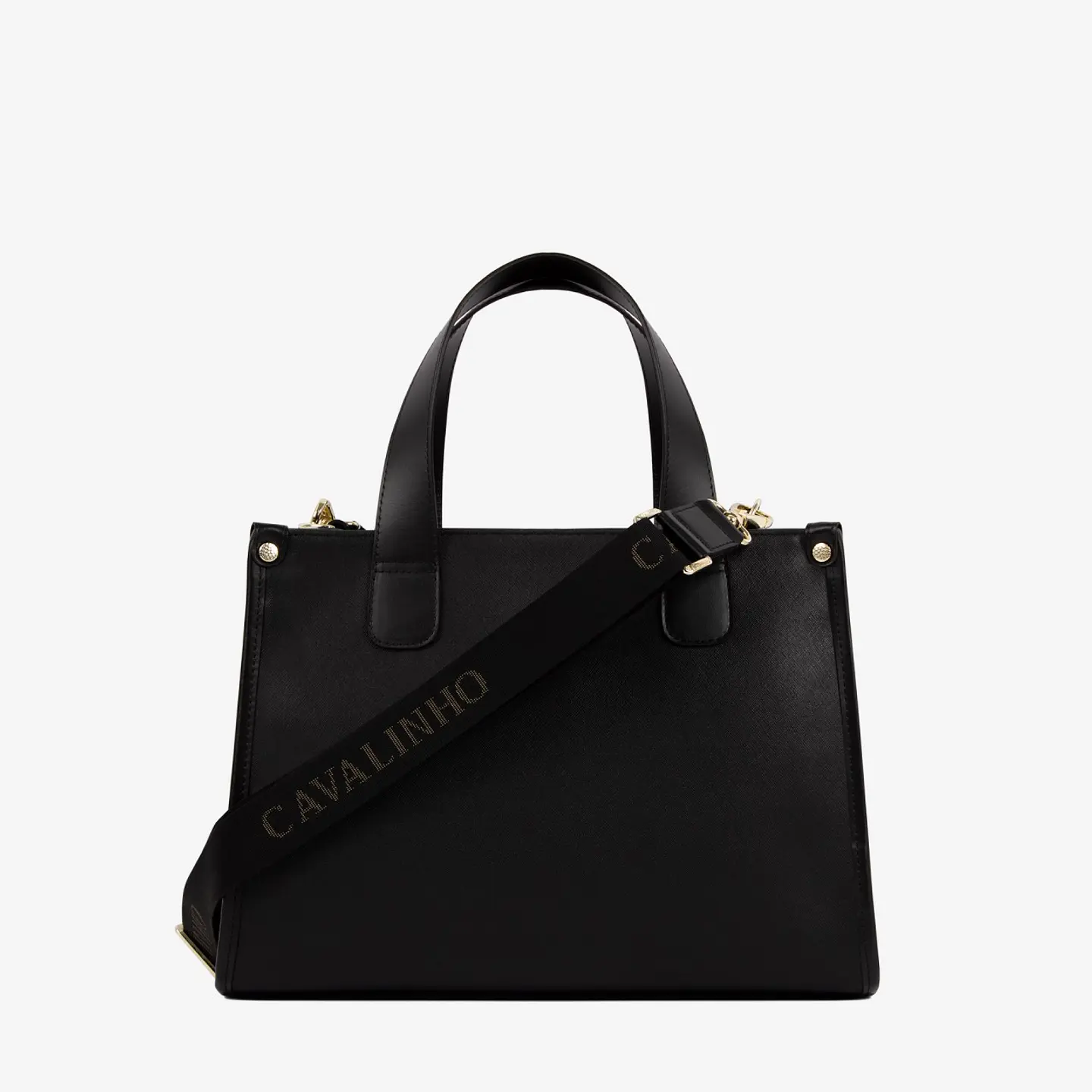 Bolsa de Mão Only By Cavalinho 6