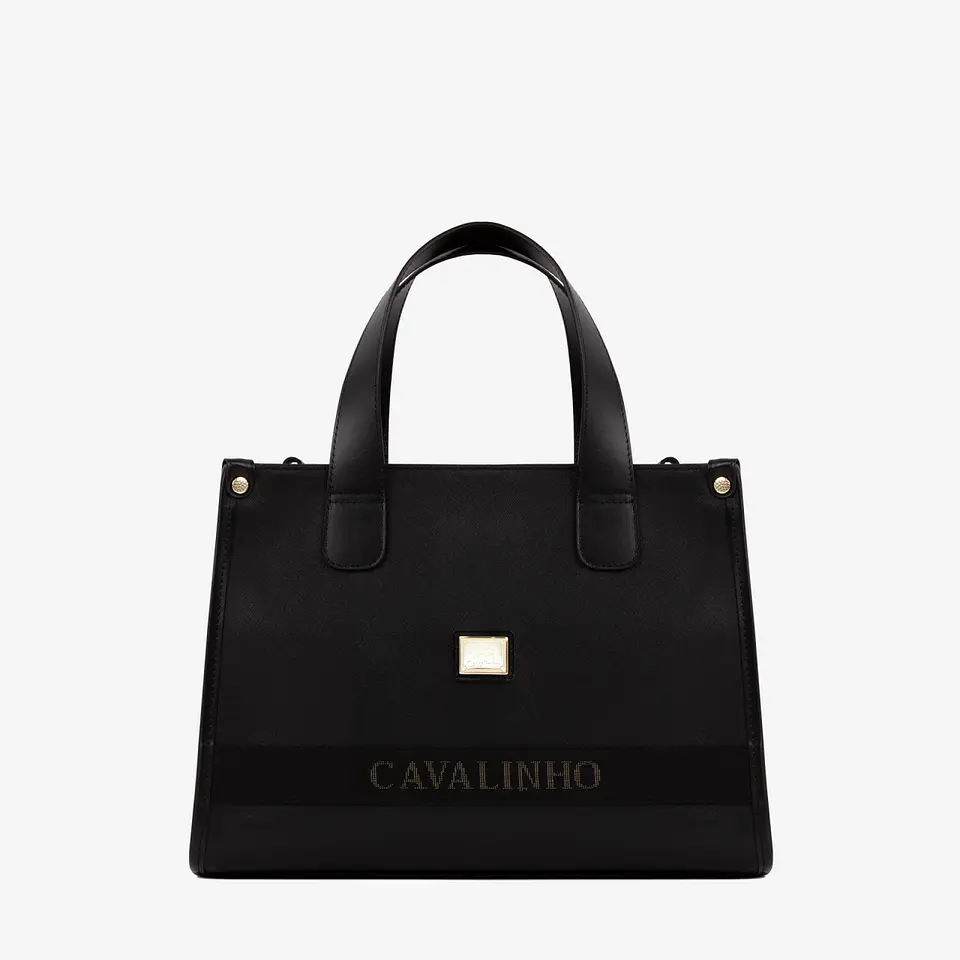 Bolsa de Mão Only By Cavalinho 1