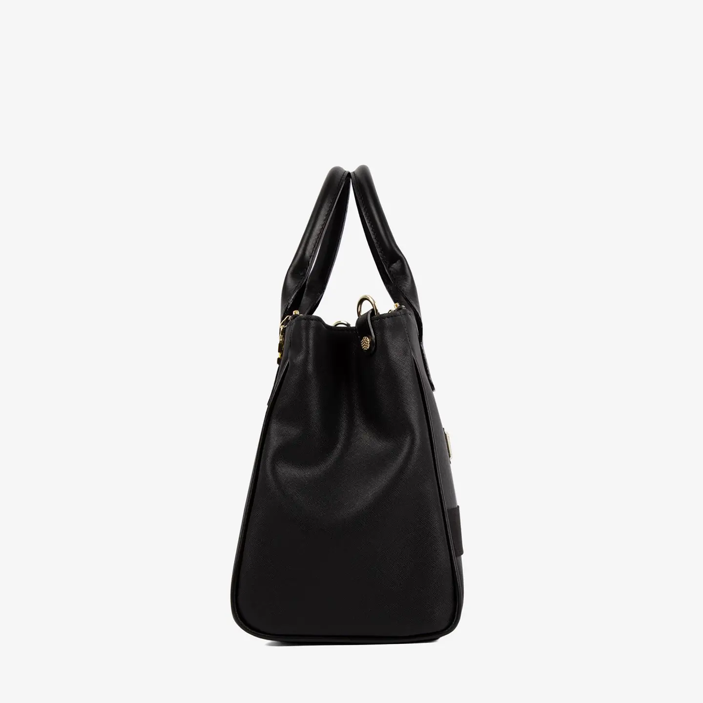 Mala de mão Only By Cavalinho  4