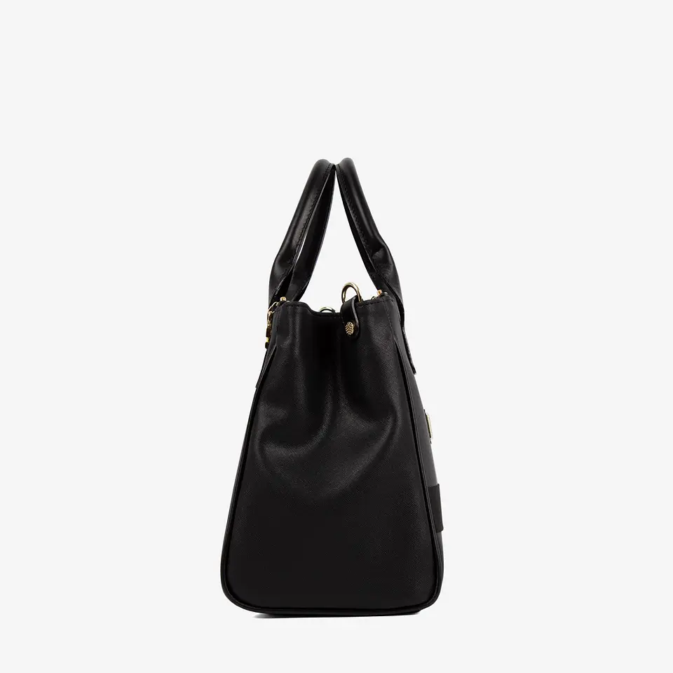 Mala de mão Only By Cavalinho  4