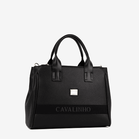 Mala de mão Only By Cavalinho 
