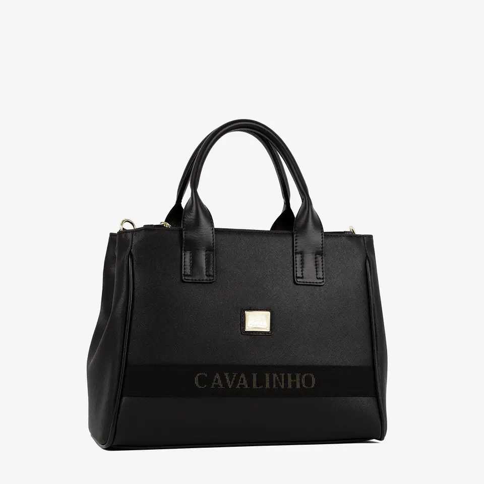 Mala de mão Only By Cavalinho  2