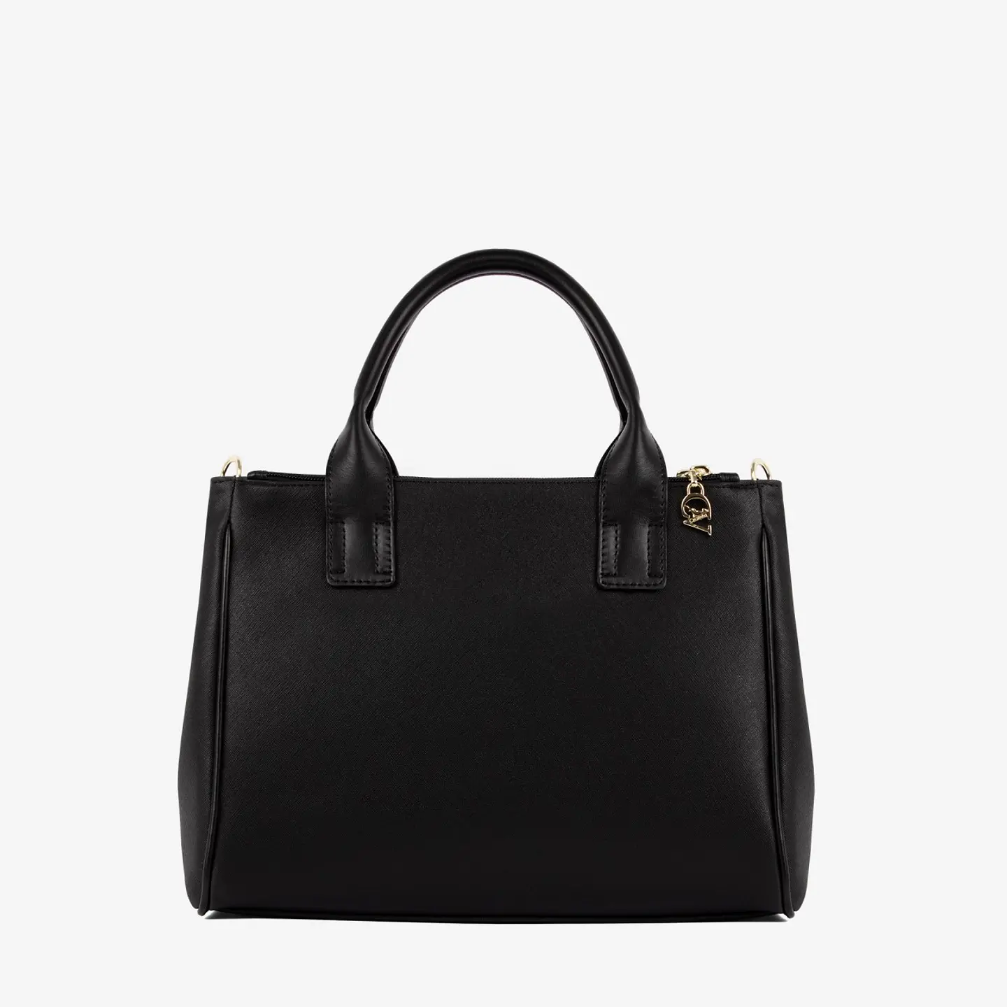 Mala de mão Only By Cavalinho  5