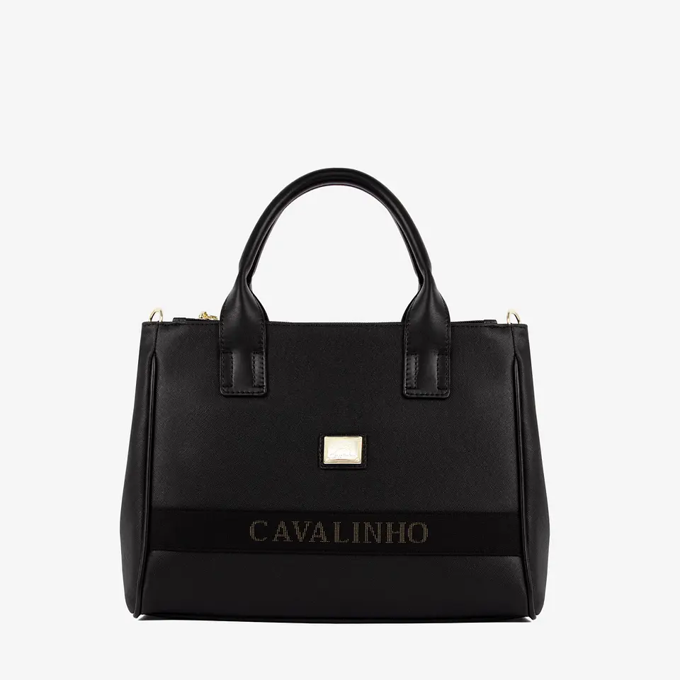 Mala de mão Only By Cavalinho  1