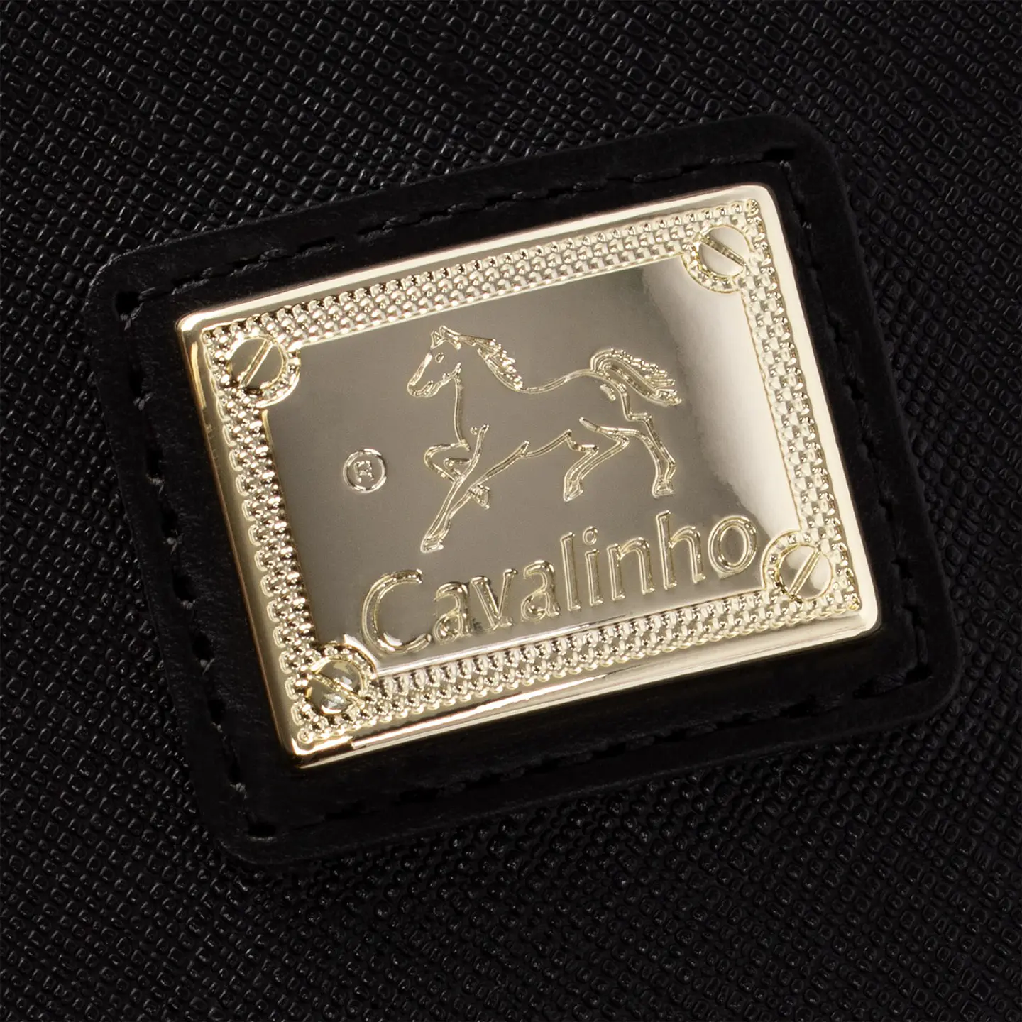 Mala de mão Only By Cavalinho  5