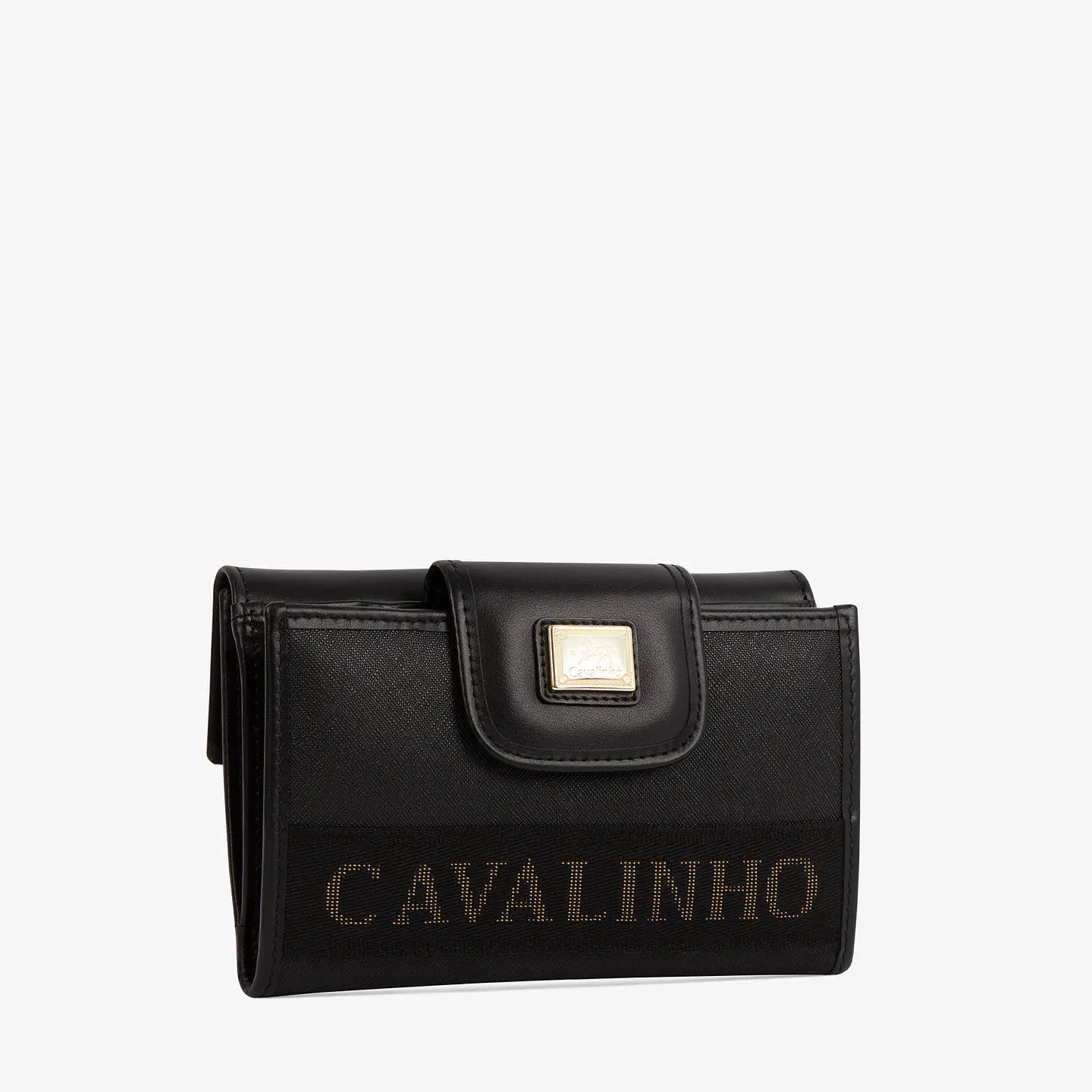 Carteira Only By Cavalinho 3