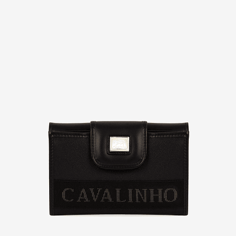 Carteira Only By Cavalinho