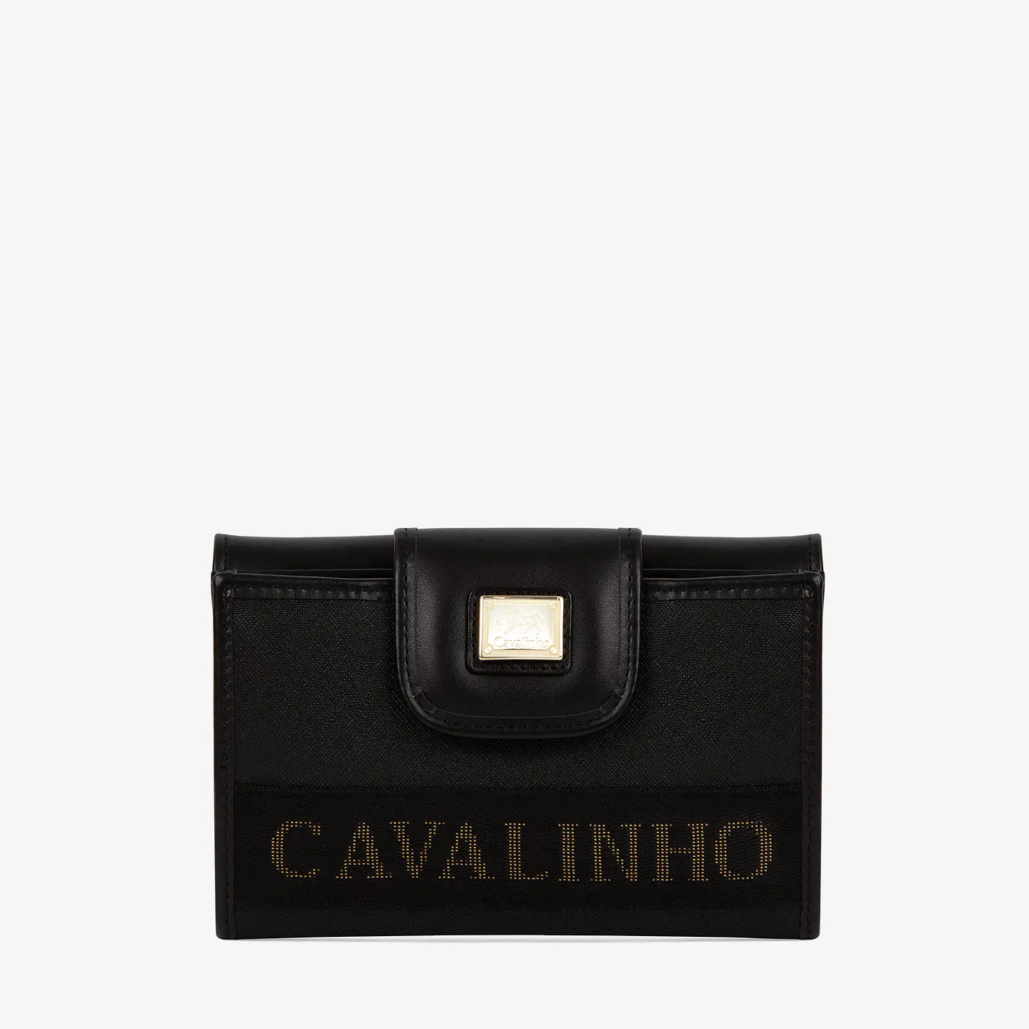 Carteira Only By Cavalinho 1