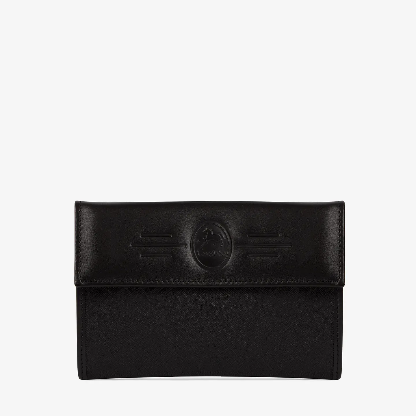 Carteira Only By Cavalinho 4