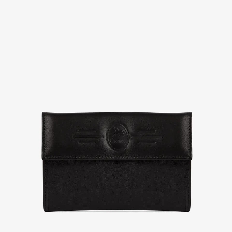 Carteira Only By Cavalinho 4