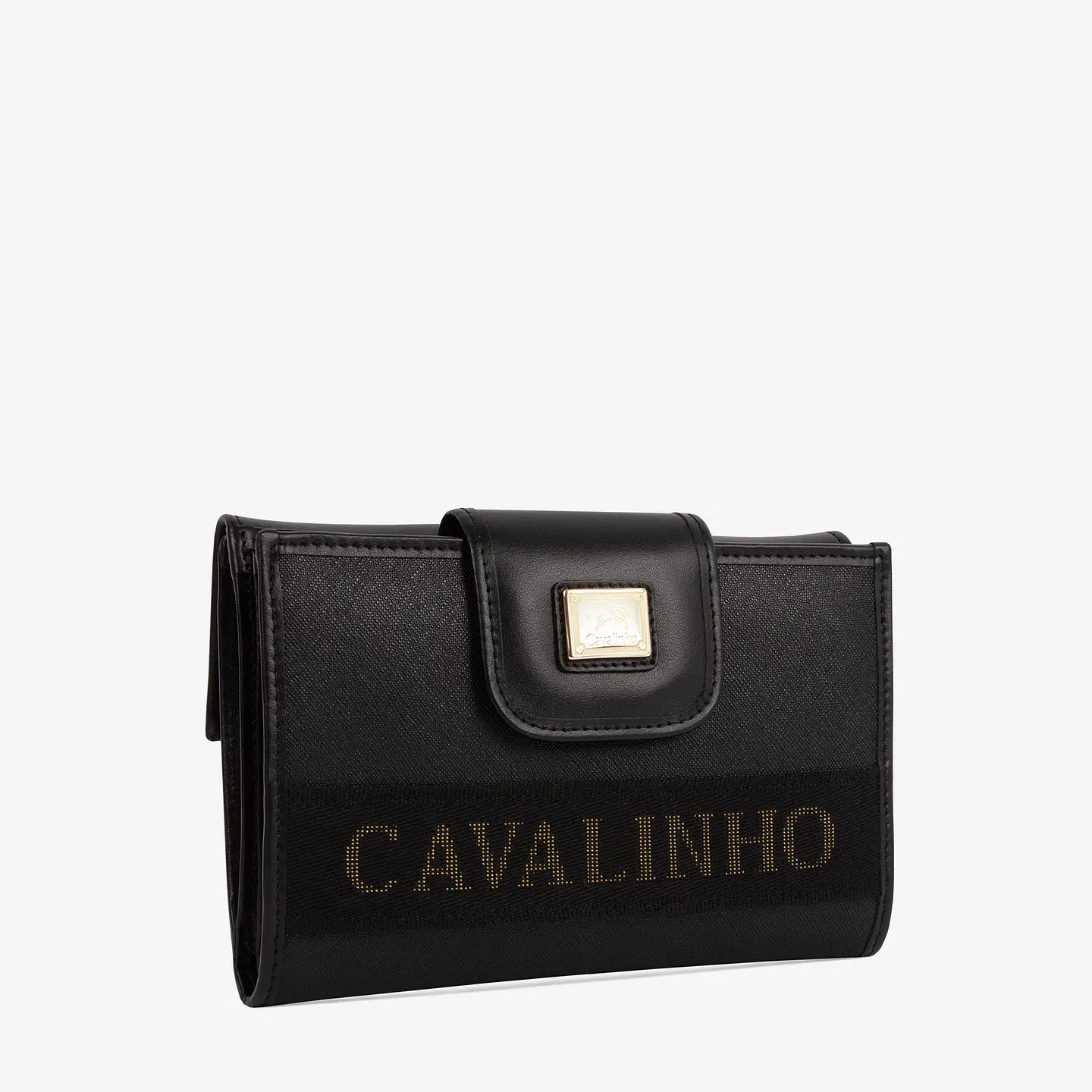 Carteira Only By Cavalinho 3