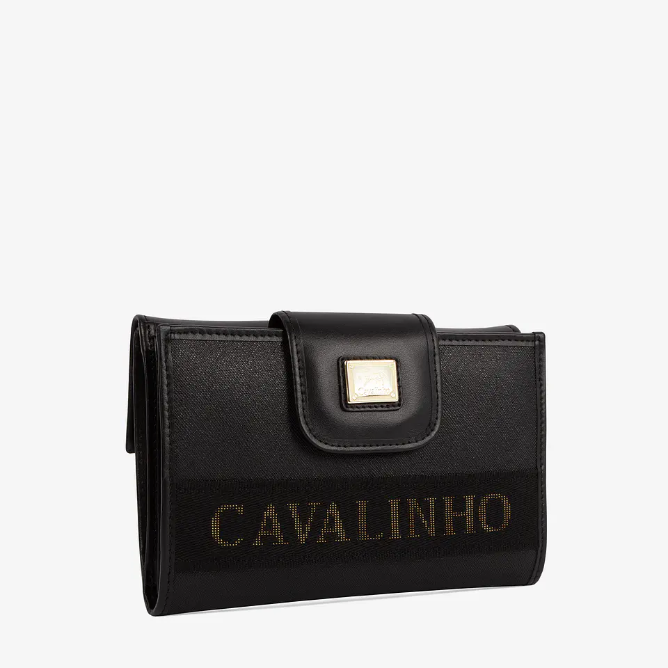 Carteira Only By Cavalinho 3