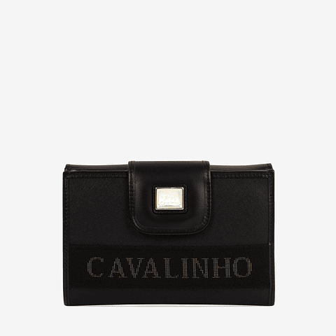 Carteira Only By Cavalinho
