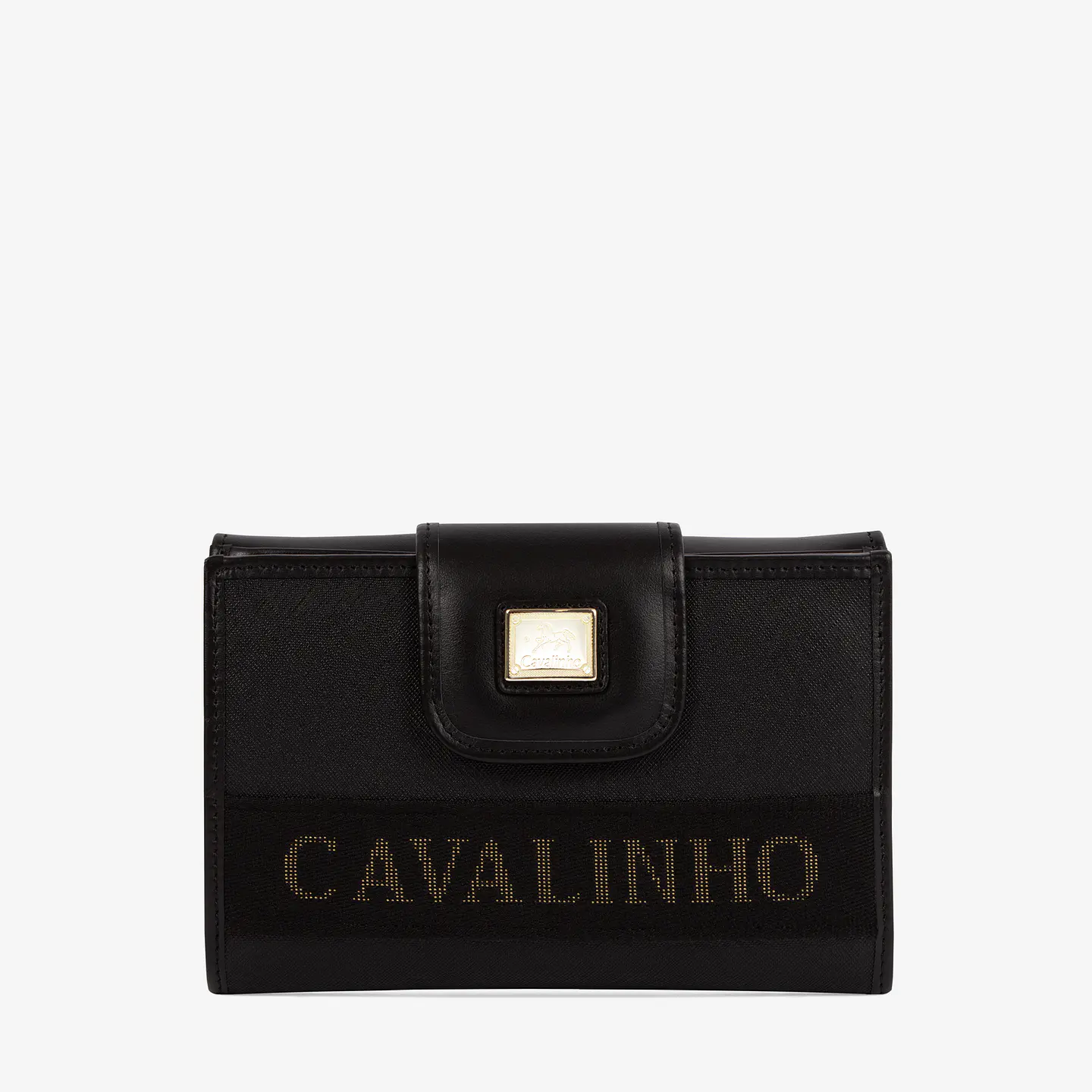 Carteira Only By Cavalinho 1