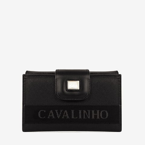 Carteira Only By Cavalinho