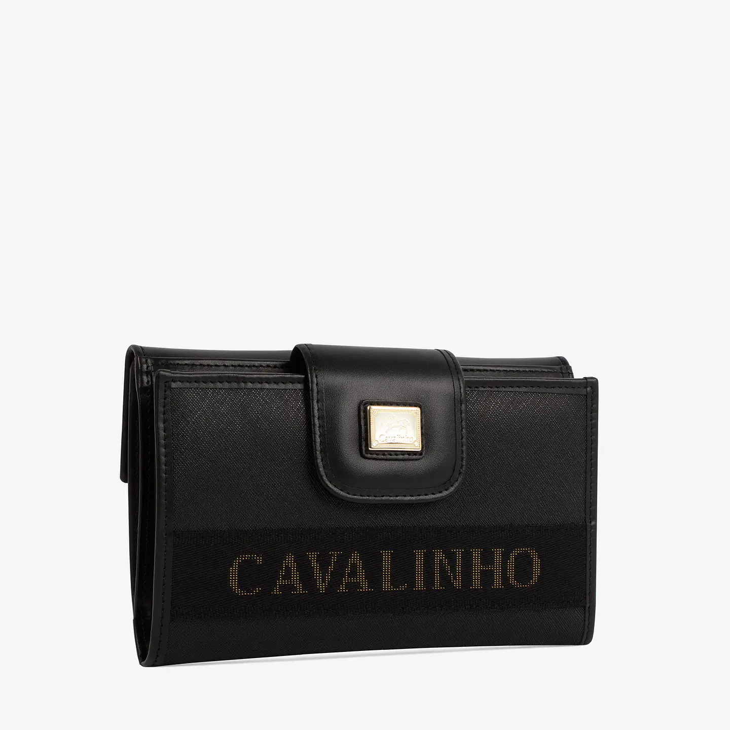 Carteira Only By Cavalinho 3