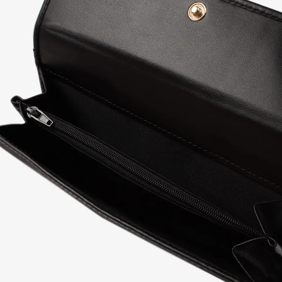 Carteira Only By Cavalinho 5