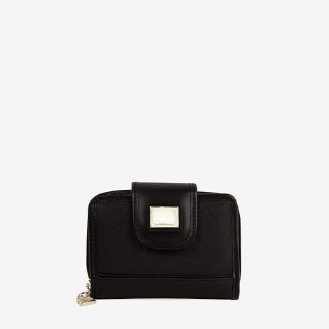 Carteira Only By Cavalinho