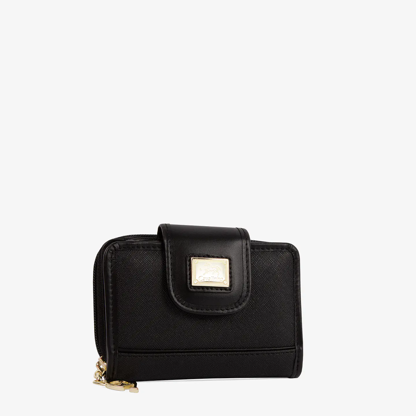 Carteira Only By Cavalinho 2