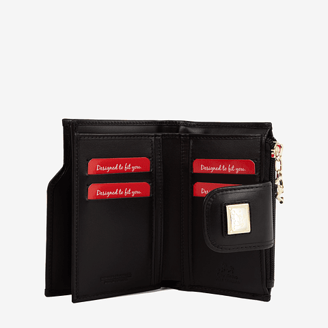 Carteira Only By Cavalinho