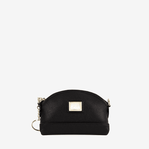 Moedeiro Only By Cavalinho