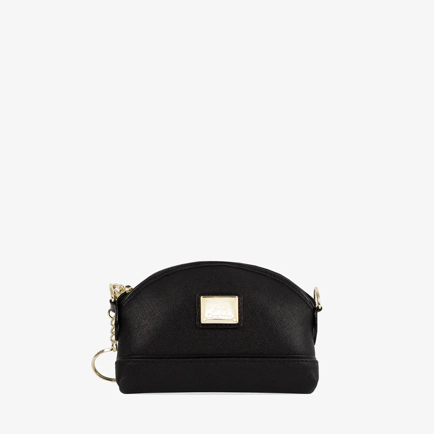 Moedeiro Only By Cavalinho 1