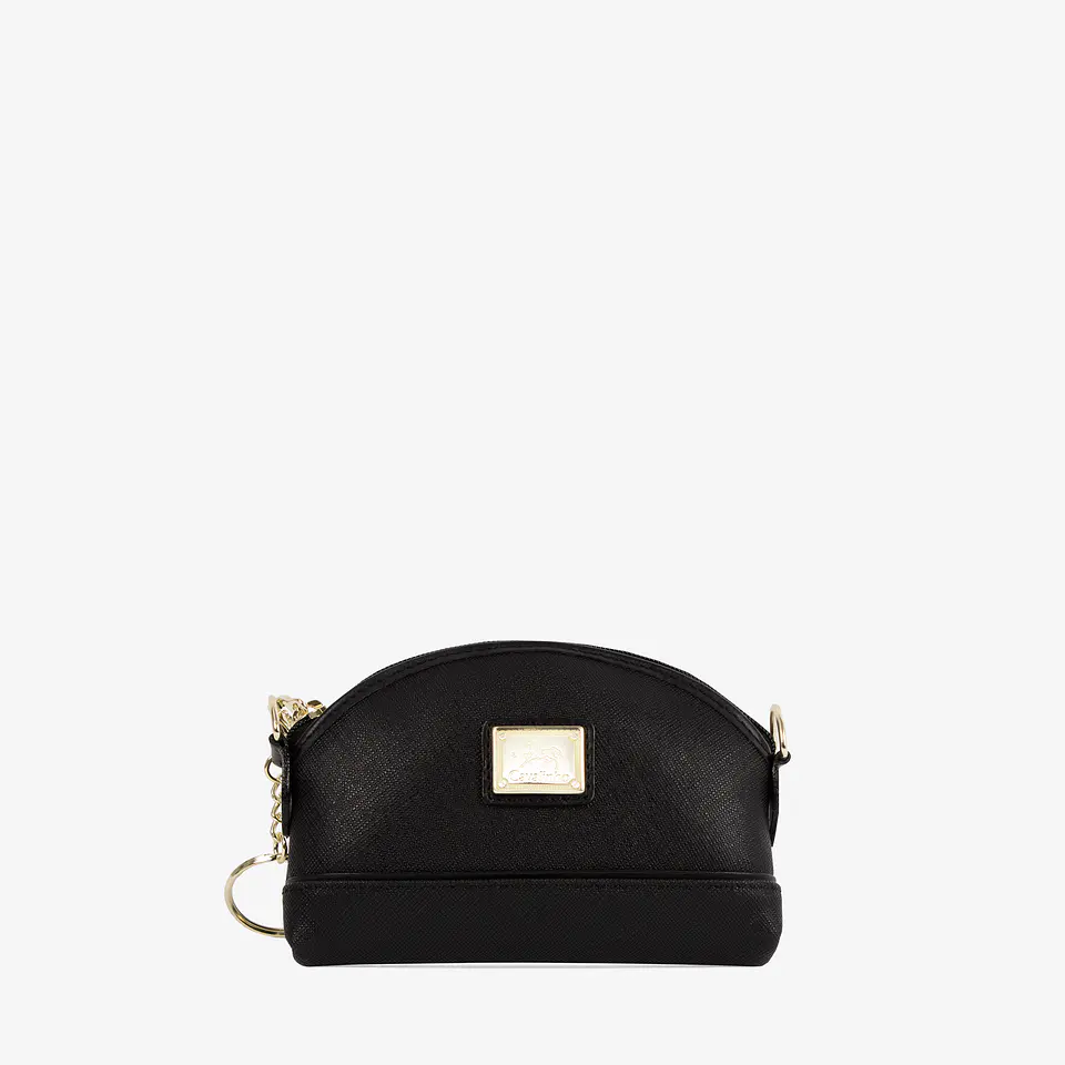 Moedeiro Only By Cavalinho 1