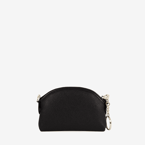 Moedeiro Only By Cavalinho