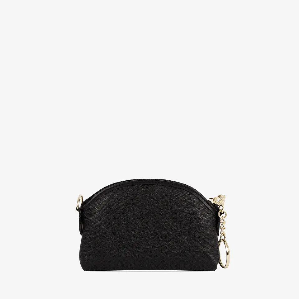 Moedeiro Only By Cavalinho 2