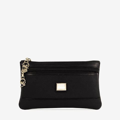 Bolsa Cosméticos Only By Cavalinho