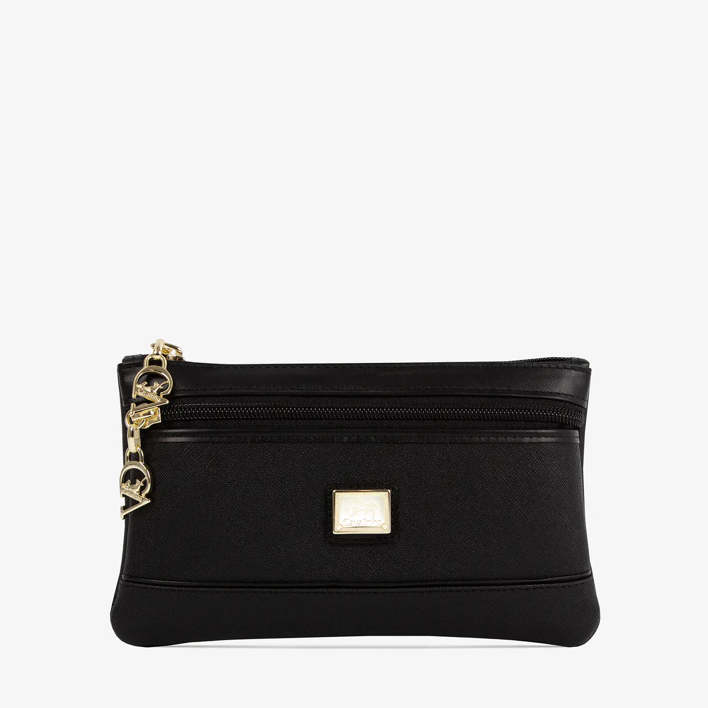 Bolsa Cosméticos Only By Cavalinho 1