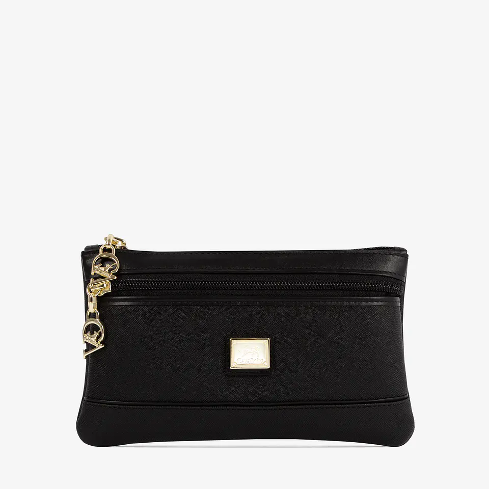 Bolsa Cosméticos Only By Cavalinho 1