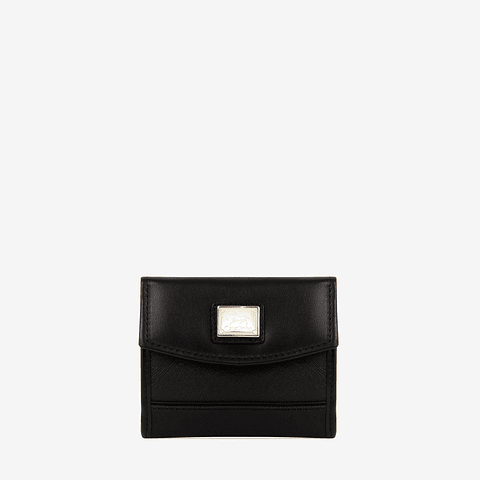 Carteira Only By Cavalinho