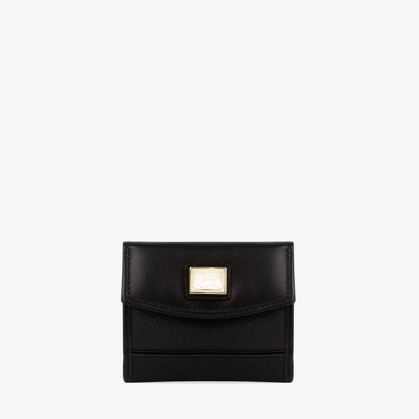 Carteira Only By Cavalinho 1