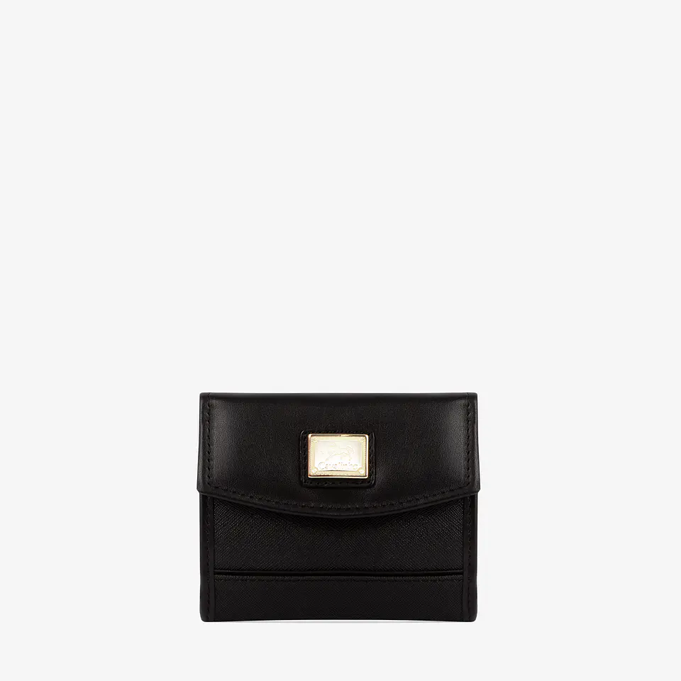 Carteira Only By Cavalinho 1